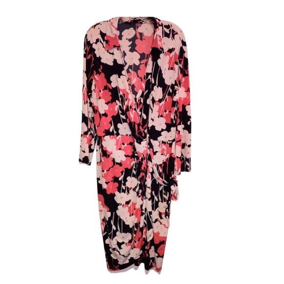 Liz Claiborne Dresses & Skirts - Liz Claiborne Dress Size 16